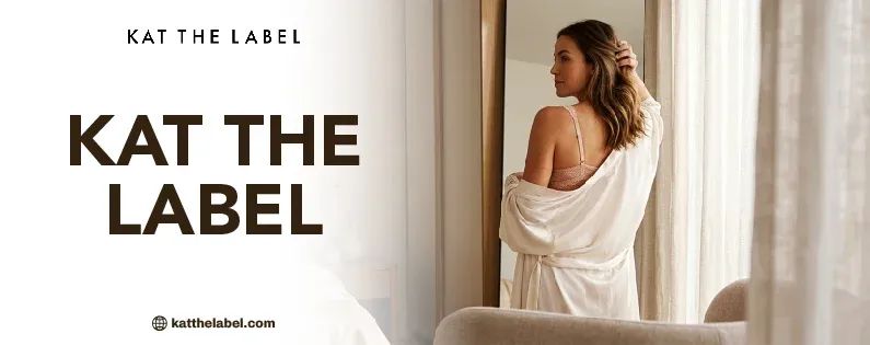 kat the label Discount Code - Coupondopa